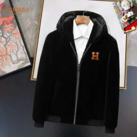 Picture of Hermes Jackets _SKUHermesM-3XL25tr3033118